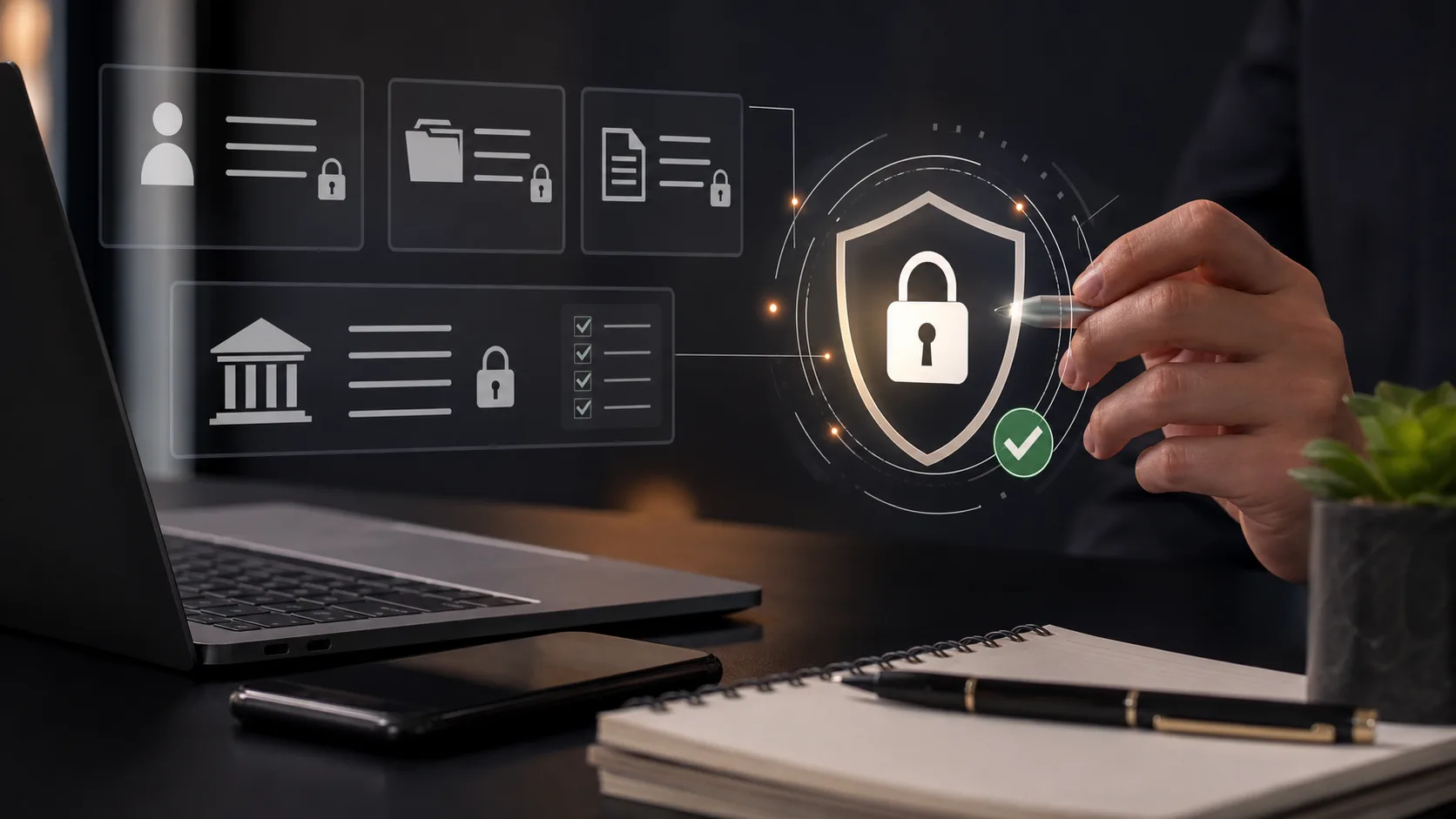 Privacidade e proteção de dados na plataforma suprabets.